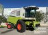 Mähdrescher typu CLAAS MEDION 340 AC, Gebrauchtmaschine v Alpen (Obrázek 17)
