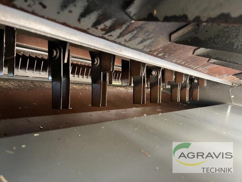 Mähdrescher typu CLAAS MEDION 340 AC, Gebrauchtmaschine v Alpen (Obrázek 22)