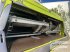 Mähdrescher typu CLAAS MEDION 340 AC, Gebrauchtmaschine v Alpen (Obrázek 18)