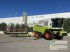Mähdrescher typu CLAAS MEDION 340 AC, Gebrauchtmaschine v Alpen (Obrázek 1)