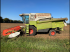 Mähdrescher des Typs CLAAS MEDION 340, Gebrauchtmaschine in ST CLEMENT DE LA PLACE (Bild 7)
