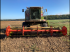 Mähdrescher des Typs CLAAS MEDION 340, Gebrauchtmaschine in ST CLEMENT DE LA PLACE (Bild 10)