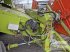 Mähdrescher от тип CLAAS MEGA 204, Gebrauchtmaschine в Alpen (Снимка 25)