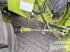 Mähdrescher от тип CLAAS MEGA 204, Gebrauchtmaschine в Alpen (Снимка 26)
