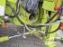 Mähdrescher от тип CLAAS MEGA 204, Gebrauchtmaschine в Alpen (Снимка 27)