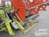 Mähdrescher от тип CLAAS MEGA 204, Gebrauchtmaschine в Alpen (Снимка 29)