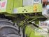Mähdrescher от тип CLAAS MEGA 204, Gebrauchtmaschine в Alpen (Снимка 23)