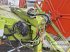 Mähdrescher от тип CLAAS MEGA 204, Gebrauchtmaschine в Alpen (Снимка 28)