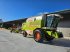 Mähdrescher of the type CLAAS Mega 208 "gepflegte Maschine" Inzahlungnahme möglich, Gebrauchtmaschine in Honigsee (Picture 5)