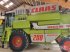 Mähdrescher za tip CLAAS Mega 208, Gebrauchtmaschine u Östringen (Slika 5)