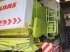 Mähdrescher za tip CLAAS Mega 208, Gebrauchtmaschine u Östringen (Slika 6)