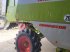 Mähdrescher za tip CLAAS Mega 208, Gebrauchtmaschine u Östringen (Slika 3)