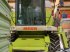 Mähdrescher za tip CLAAS Mega 208, Gebrauchtmaschine u Östringen (Slika 4)