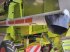 Mähdrescher za tip CLAAS Mega 208, Gebrauchtmaschine u Östringen (Slika 2)