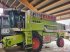 Mähdrescher za tip CLAAS Mega 208, Gebrauchtmaschine u Östringen (Slika 1)