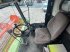 Mähdrescher типа CLAAS Mega 350 APS, Gebrauchtmaschine в Orţişoara (Фотография 8)