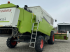 Mähdrescher типа CLAAS Mega 350 APS, Gebrauchtmaschine в Orţişoara (Фотография 2)