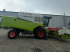 Mähdrescher типа CLAAS Mega 350 APS, Gebrauchtmaschine в Orţişoara (Фотография 4)
