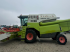 Mähdrescher типа CLAAS Mega 350 APS, Gebrauchtmaschine в Orţişoara (Фотография 5)