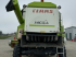 Mähdrescher типа CLAAS Mega 350 APS, Gebrauchtmaschine в Orţişoara (Фотография 7)