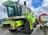 Mähdrescher typu CLAAS MEGA 350, Gebrauchtmaschine v FORRES (Obrázek 1)