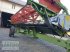 Mähdrescher del tipo CLAAS Mega 350, Neumaschine In Langenwetzendorf (Immagine 28)