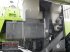 Mähdrescher za tip CLAAS Mega 360 CAC, Gebrauchtmaschine u Dorfen (Slika 10)