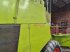 Mähdrescher типа CLAAS Mercator 50, Gebrauchtmaschine в øster ulslev (Фотография 3)