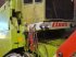 Mähdrescher типа CLAAS Mercator 50, Gebrauchtmaschine в øster ulslev (Фотография 5)
