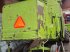 Mähdrescher типа CLAAS Mercator 50, Gebrauchtmaschine в øster ulslev (Фотография 4)