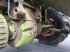 Mähdrescher типа CLAAS Mercator 70, Gebrauchtmaschine в Kirchdorf (Фотография 13)