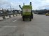 Mähdrescher типа CLAAS Mercator 70, Gebrauchtmaschine в Kirchdorf (Фотография 3)
