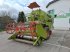 Mähdrescher типа CLAAS Mercator 70, Gebrauchtmaschine в Kirchdorf (Фотография 2)