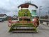 Mähdrescher типа CLAAS Mercator 70, Gebrauchtmaschine в Kirchdorf (Фотография 4)