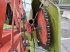 Mähdrescher типа CLAAS Mercator 70, Gebrauchtmaschine в Kirchdorf (Фотография 30)