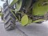 Mähdrescher типа CLAAS Mercator 70, Gebrauchtmaschine в Kirchdorf (Фотография 15)