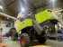 Mähdrescher des Typs CLAAS TRION 520 MIT VARIO 560, Gebrauchtmaschine in Vohburg (Bild 4)