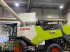 Mähdrescher типа CLAAS TRION 520 MIT VARIO 620 + TW, Gebrauchtmaschine в Vohburg (Фотография 5)