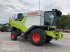 Mähdrescher des Typs CLAAS Trion 520 Trend, Gebrauchtmaschine in Bockel - Gyhum (Bild 1)