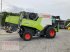 Mähdrescher des Typs CLAAS Trion 520 Trend, Gebrauchtmaschine in Bockel - Gyhum (Bild 7)