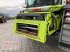 Mähdrescher des Typs CLAAS Trion 520 Trend, Gebrauchtmaschine in Bockel - Gyhum (Bild 17)