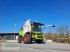 Mähdrescher des Typs CLAAS TRION 520 - (TRION 500), Neumaschine in Kematen (Bild 5)