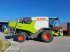 Mähdrescher des Typs CLAAS TRION 520 - (TRION 500), Neumaschine in Kematen (Bild 2)