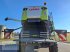 Mähdrescher des Typs CLAAS TRION 520 - (TRION 500), Neumaschine in Kematen (Bild 3)