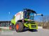Mähdrescher des Typs CLAAS TRION 520 - (TRION 500), Neumaschine in Kematen (Bild 1)