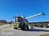 Mähdrescher des Typs CLAAS TRION 520 - (TRION 500), Neumaschine in Kematen (Bild 18)
