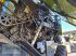 Mähdrescher des Typs CLAAS TRION 520 - (TRION 500), Neumaschine in Kematen (Bild 15)