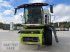 Mähdrescher del tipo CLAAS TRION 520, Gebrauchtmaschine In Emsbüren (Immagine 16)