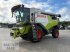 Mähdrescher des Typs CLAAS TRION 520, Gebrauchtmaschine in Emsbüren (Bild 17)
