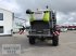 Mähdrescher des Typs CLAAS TRION 520, Gebrauchtmaschine in Emsbüren (Bild 9)